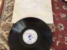 Dick Manning (Sam Medoff) -Little World,Hello (Jimmy Savo)-Unreleased 2LP-Scarce