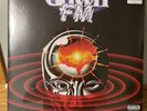 Dawn FM - The Weekend Silver Vinyl Record Target Exclusive SEALED