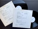 Little Feat Lowell George WBros 