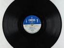 R&B Rocker 78 - Jackie Brenston - Rocket 88 - Chess - Ike Turner
