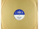 Rock & Roll 78 - Chuck Berry - Thirty Days/Together - Chess - VG+