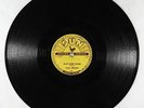 Rockabilly 78 - Carl Perkins - Blue Suede Shoes - Sun 243