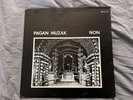 NON Pagan Muzak 7
