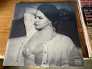 Lana Del Rey -Did you know there's a tunnel under ocean blvd - White dbl Lp- New