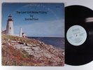 SACRED FOUR The Lord Will Make A Way J&B LP t