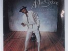 MARC SADANE Exciting WARNER BROS BSK-3675 LP SEALED t