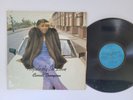 CARROLL THOMPSON Hopelessly in Love CARIB GEMS UK Lovers Rock Reggae LP HEAR