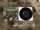 THE YARDBIRDS OVER UNDER SIDEWAYS DOWN RARE DENMARK IMPORT PSYCH DB 7928 7