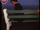 Boz Scaggs - Silk Degrees (Vinyl LP - 2009 - UK - Original)