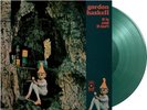 Gordon Haskell – It Is And I Limited green numbered LP Album vinyl record 180g