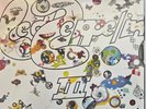 Led Zeppelin Led Zeppelin III LP Album vinyl record 180gram remastered reissue