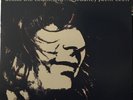 Steve Miller Band - Recall The Beginning...A Journey From Eden (LP, Album, Lt...