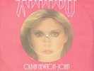 Olivia Newton-John / Electric Light Orchestra - Xanadu (10