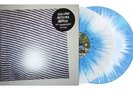 Wallows - Nothing Happens 5th Anniversary Edition Viny RSD 2024 Record Store Day