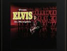 PRESLEY, Elvis - From Elvis In Memphis (remastered) - Vinyl (LP box)