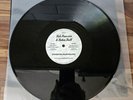 Rob Pearson - Don't Put Up Wit Dat - New Vinyl Record 12 Inch