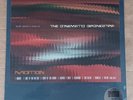 Vinyl LP • The Cinematic Orchestra - Motion • 2013 • new / sealed