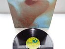 PINK FLOYD-MEDDLE...SUPERB  EARLY UK PRESS N/MINT PLAYED ONCE VINYL LP 1971