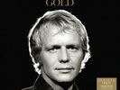 David Soul Gold (Vinyl) 12