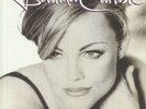 CARLISLE, Belinda - A Woman & A Man (Deluxe 25th Anniversary Box Set) - 3xLP