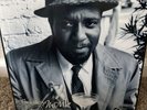 Thelonious Monk - The Riverside Tenor Sessions 7-LP 180g NM+/MINT UNPLAYED