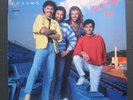 OAK RIDGE BOYS American Dreams LP Original First Issue MCA 1989 NM