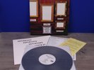 Emerson, Lake & Palmer-Pictures at An Exhibition-Original Master Recording-Prog