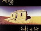 MIDNIGHT OIL Diesel and Dust LP Vinyl Record Columbia LIKE MINT
