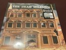 Dead Milkmen Metaphysical Graffiti Rsd Sealed Punk New