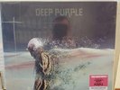 Box Set vinili Deep Purple 