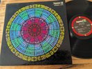 Archie Shepp ' The Way Ahead '