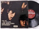 The Rolling Stones ' Out Of Our Heads '