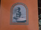 George Harrison The Concert For Bangladesh Vinyl Box Set