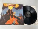 HAWAII..ONE NATION UNDERGROUND..RARE CANADIAN FIRST ISSUE ALBUM..SHARPNEL 1009