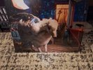 Infinity on High by Fall Out Boy (Record, 2016)