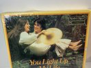 NEW You Light Up My Life - Beautiful Sounds Of Today (1980) Reader's Digest 8LP