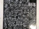 Romare Love Songs Part Two Sealed