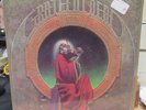 THE GRATEFUL DEAD LP 