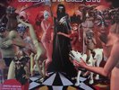 Iron Maiden Dance Of Death - LP 33T x 2