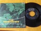 THE RENEGADES 45 RPM THIRTEEN WOMEN DON'T RUN TO ME 1966 MADE IN ITALY