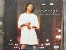 Lil Wayne Tha Carter