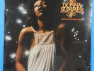 DONNA SUMMER LOVE TO LOVE YOU BABY LP 1975 ORIGINAL SEALED  MINT/VG++ B