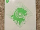 The National - Cherry Tree Vol. 2 Vinyl (Live 3-LP Box Set)