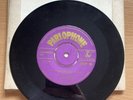 Charlie Gore - Two Of A Kind & It’s A Long Walk Back To Town | 7” 45rpm CMSP26