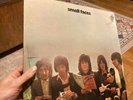 The Small Faces - First Step LP Warner Bros. WS 1851 1970 1st Pressing VG++