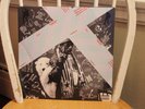 Luv is Rage 2, dbl  viny, 2 LP by Lil Uzi Vert, hip hop, rap