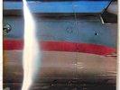 Paul McCartney/Wings–Wings Over America-1976 Capitol Rock 3x Viny LP POSTER EX+