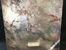 Cocteau Twins Head Over Heels LP CAD-313 1st ED 1983 UK Import VG/VG Tested VG