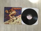 The Cramps Can Your Pussy do the Dog IMPORT Psychobilly