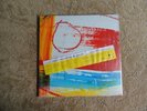 PAUL McCARTNEY & YOUTH The Fireman RARE UK NUMBERED 2 x LP & CD 2008